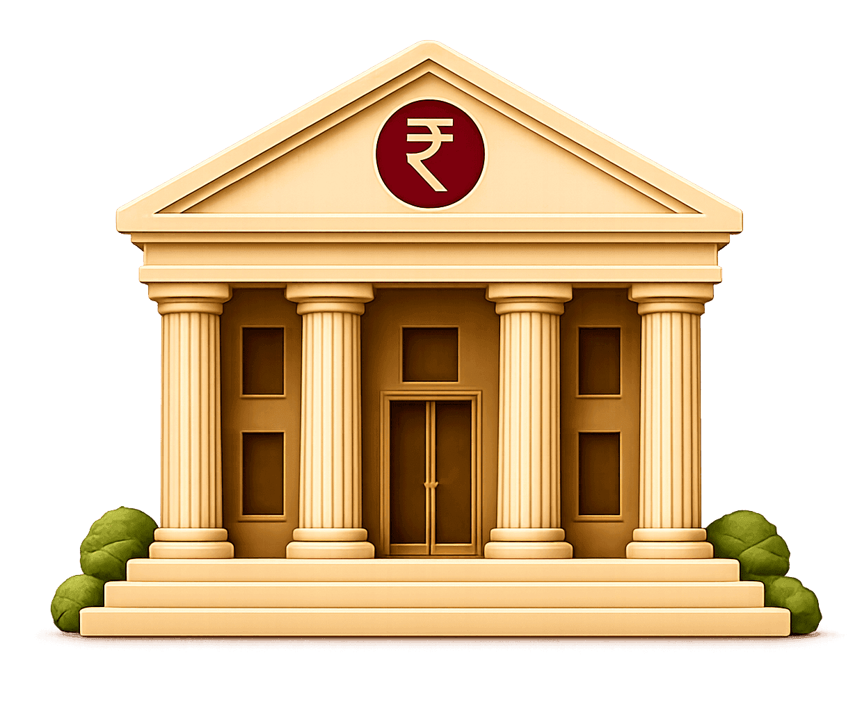 Bank Transfer / NEFT