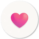 Health & Community Drives