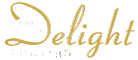 Delight & Divine Logo