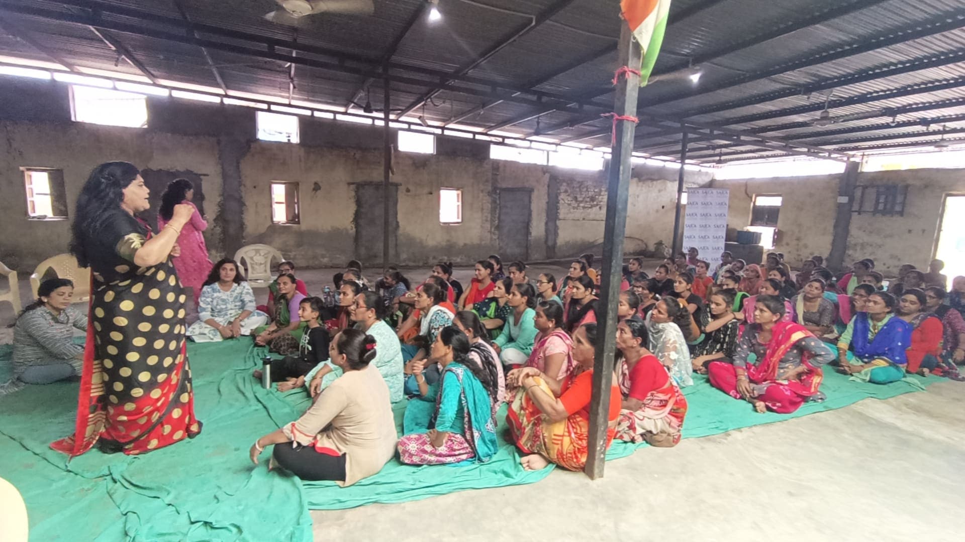 Village :  Dholar ( ધોલાર ) - Image 2