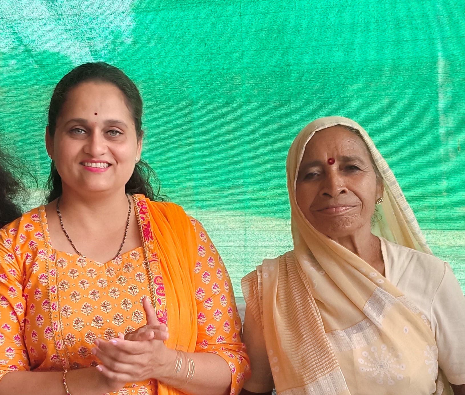 Village : Moksi ( મોકસી ) - Image 3