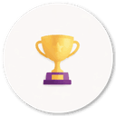 SARA Scholarship Program
